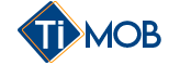 TI-MOB
